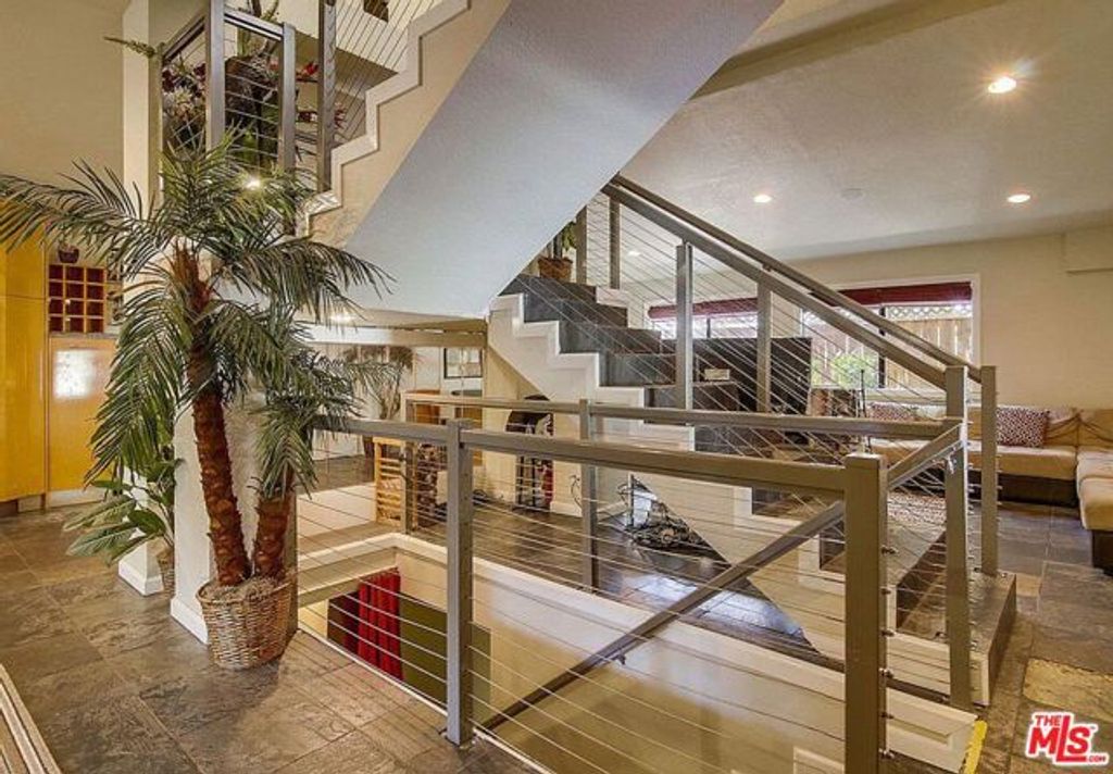 4111 Bayard Street, San Diego, CA 92109