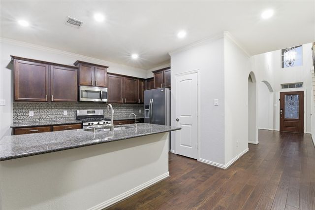 28111 Scenic Shore Lane, Fulshear, TX 77441