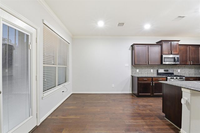 28111 Scenic Shore Lane, Fulshear, TX 77441