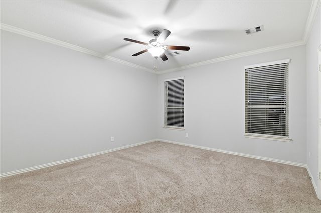 28111 Scenic Shore Lane, Fulshear, TX 77441