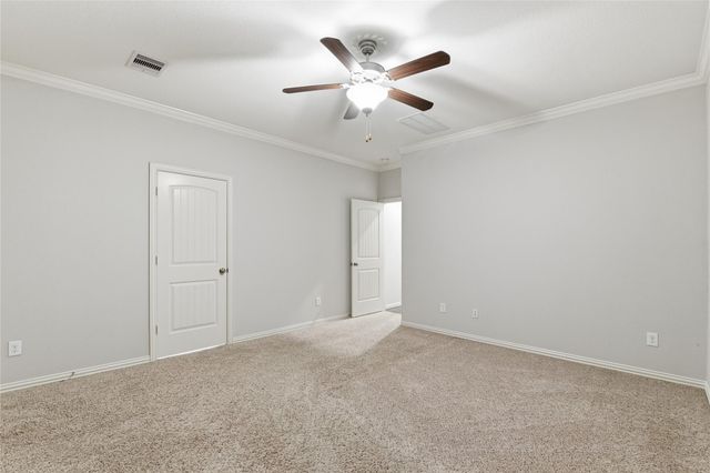 28111 Scenic Shore Lane, Fulshear, TX 77441