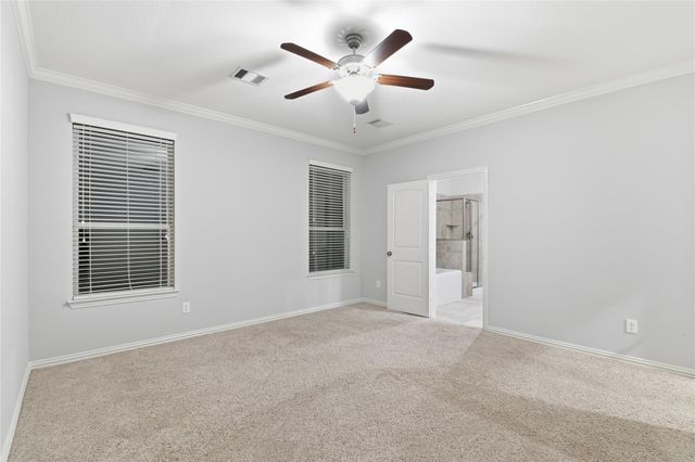 28111 Scenic Shore Lane, Fulshear, TX 77441