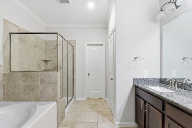 28111 Scenic Shore Lane, Fulshear, TX 77441