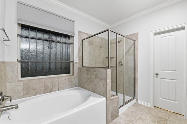 28111 Scenic Shore Lane, Fulshear, TX 77441