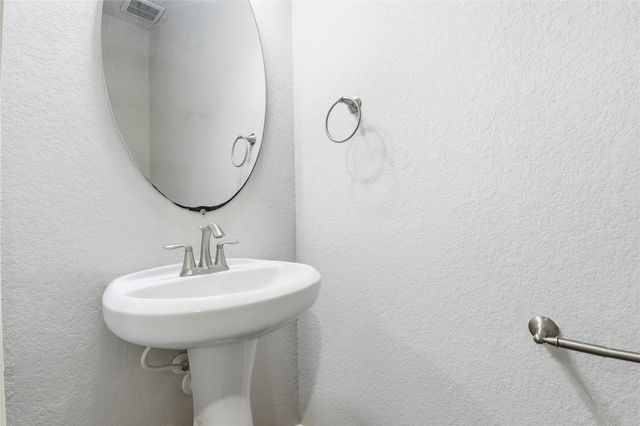 28111 Scenic Shore Lane, Fulshear, TX 77441