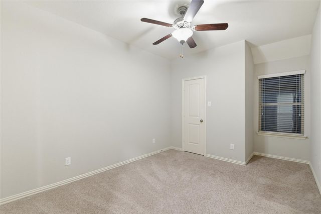 28111 Scenic Shore Lane, Fulshear, TX 77441