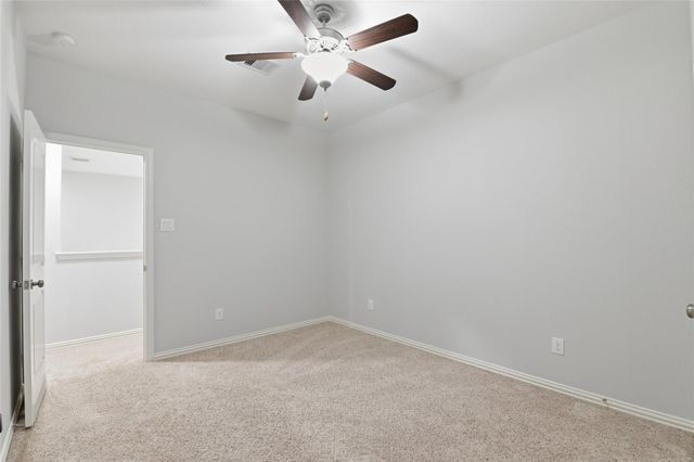 28111 Scenic Shore Lane, Fulshear, TX 77441