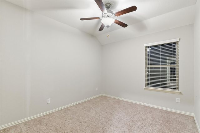 28111 Scenic Shore Lane, Fulshear, TX 77441