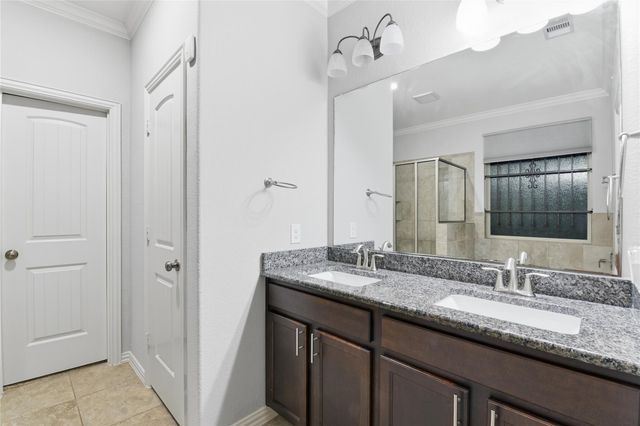 28111 Scenic Shore Lane, Fulshear, TX 77441