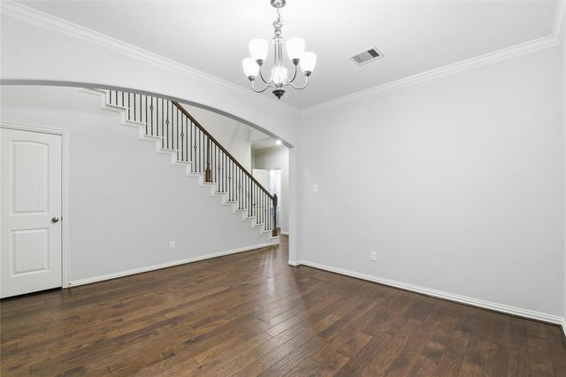 28111 Scenic Shore Lane, Fulshear, TX 77441