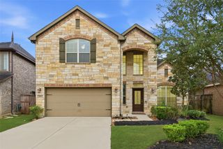 28111 Scenic Shore Lane, Fulshear, TX 77441