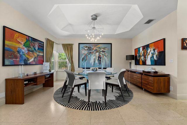 2245 SW 16th Place, Boca Raton, FL 33486