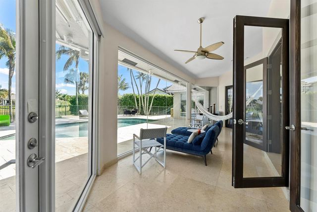 2245 SW 16th Place, Boca Raton, FL 33486