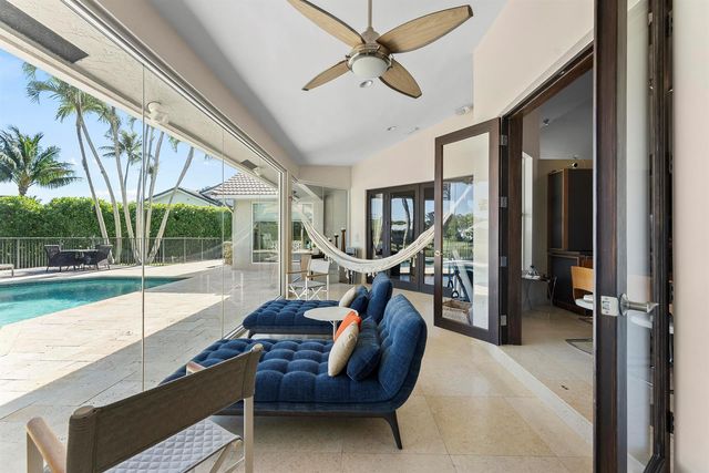 2245 SW 16th Place, Boca Raton, FL 33486