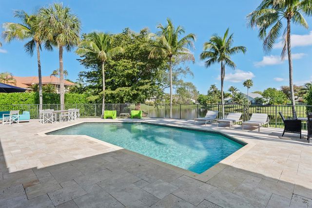 2245 SW 16th Place, Boca Raton, FL 33486