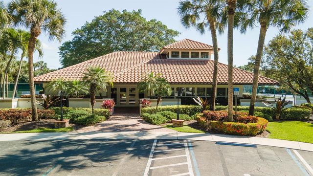 2245 SW 16th Place, Boca Raton, FL 33486
