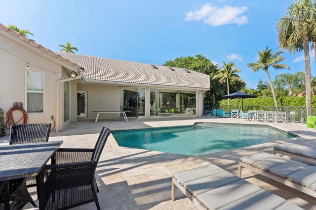 2245 SW 16th Place, Boca Raton, FL 33486