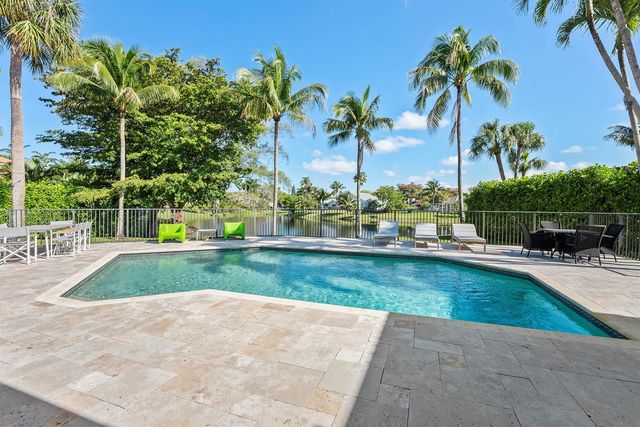 2245 SW 16th Place, Boca Raton, FL 33486