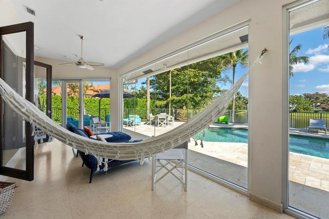 2245 SW 16th Place, Boca Raton, FL 33486