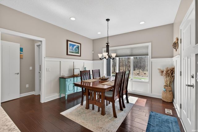 14810 Old Timber Pass, Fort Wayne, IN 46845