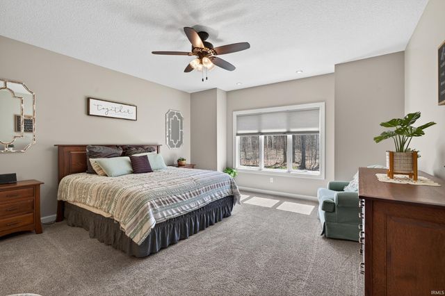 14810 Old Timber Pass, Fort Wayne, IN 46845