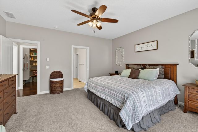 14810 Old Timber Pass, Fort Wayne, IN 46845