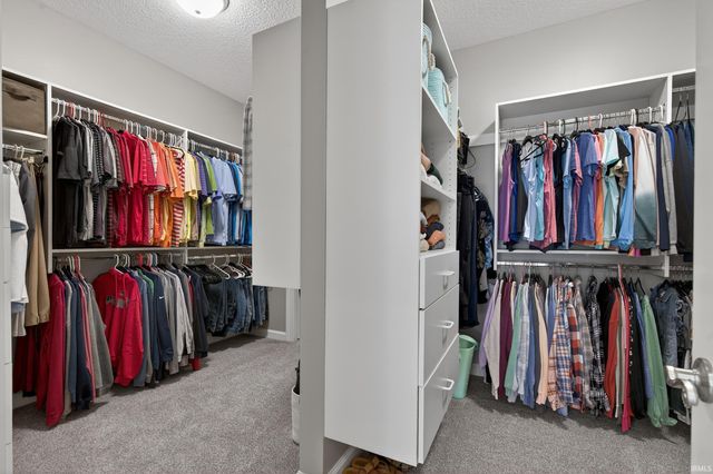 14810 Old Timber Pass, Fort Wayne, IN 46845