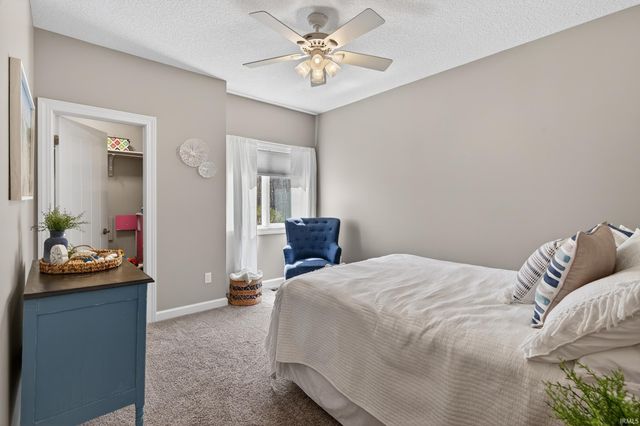14810 Old Timber Pass, Fort Wayne, IN 46845