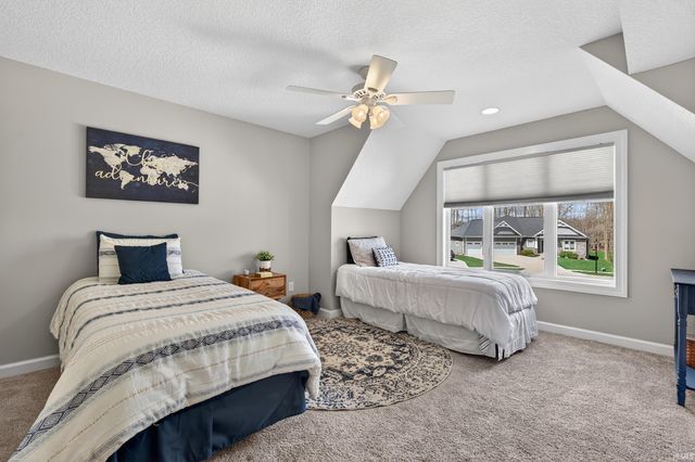 14810 Old Timber Pass, Fort Wayne, IN 46845