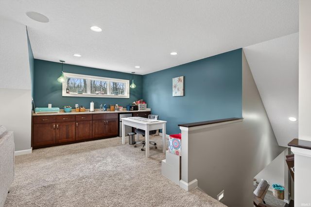 14810 Old Timber Pass, Fort Wayne, IN 46845