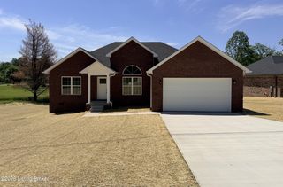 1460 Tucker Dr, Bardstown, KY 40004