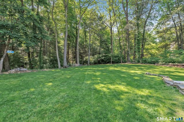 57 Olmstead Road, Redding, CT 06896
