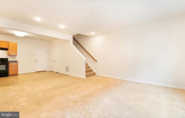 20532 MILBRIDGE TER, Ashburn, VA 20147
