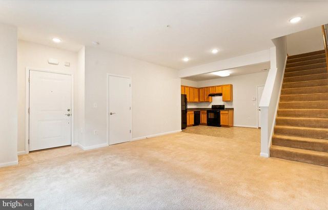 20532 MILBRIDGE TER, Ashburn, VA 20147