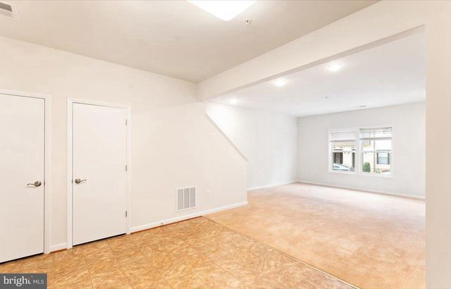 20532 MILBRIDGE TER, Ashburn, VA 20147