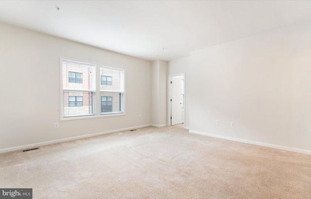 20532 MILBRIDGE TER, Ashburn, VA 20147