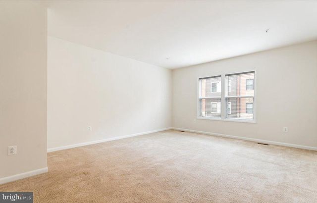 20532 MILBRIDGE TER, Ashburn, VA 20147