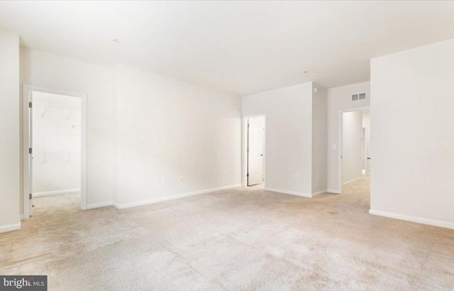 20532 MILBRIDGE TER, Ashburn, VA 20147