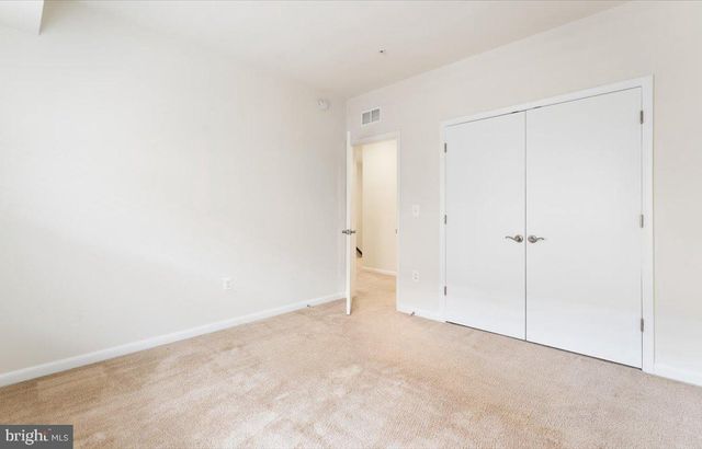 20532 MILBRIDGE TER, Ashburn, VA 20147