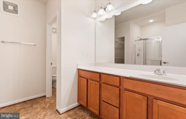 20532 MILBRIDGE TER, Ashburn, VA 20147