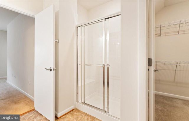 20532 MILBRIDGE TER, Ashburn, VA 20147