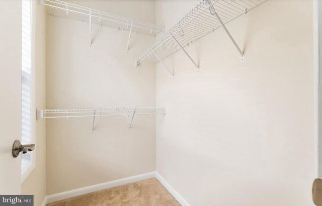 20532 MILBRIDGE TER, Ashburn, VA 20147
