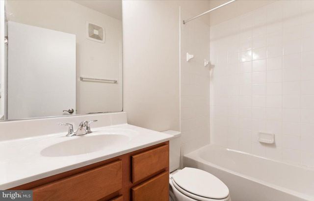 20532 MILBRIDGE TER, Ashburn, VA 20147