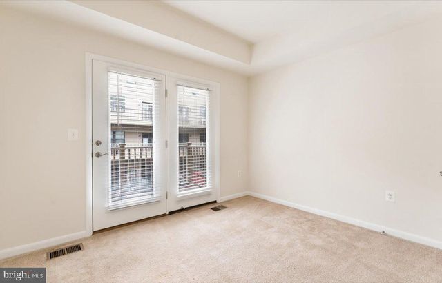 20532 MILBRIDGE TER, Ashburn, VA 20147