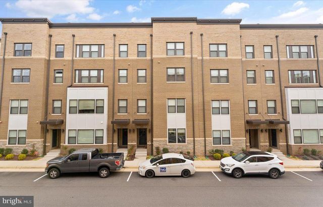 20532 MILBRIDGE TER, Ashburn, VA 20147