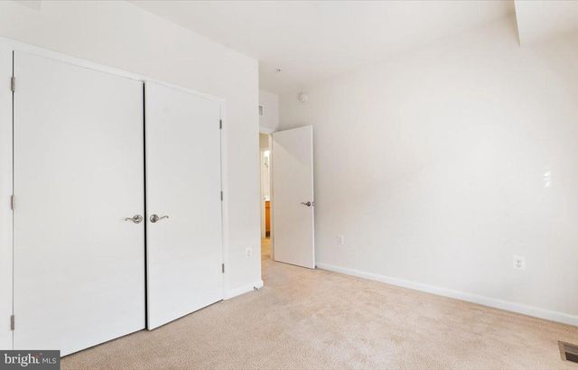 20532 MILBRIDGE TER, Ashburn, VA 20147