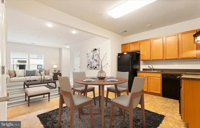 20532 MILBRIDGE TER, Ashburn, VA 20147