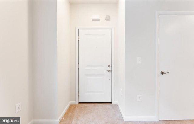 20532 MILBRIDGE TER, Ashburn, VA 20147