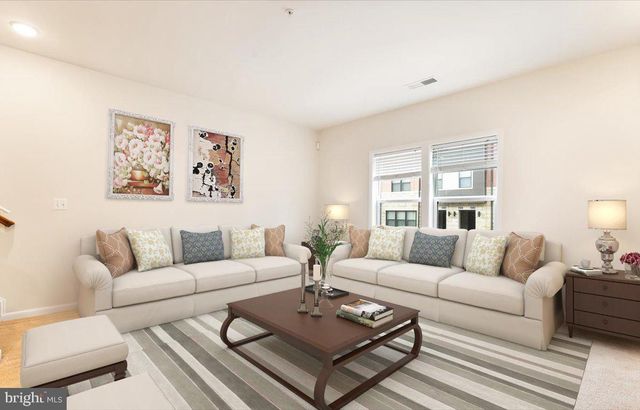 20532 MILBRIDGE TER, Ashburn, VA 20147