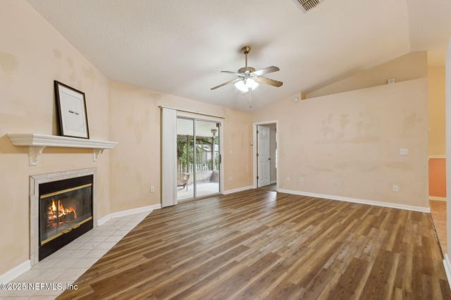 1316 BONAVENTURE Avenue, Green Cove Springs, FL 32043